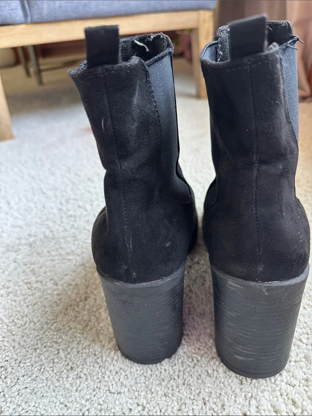 ASOS 🔥 wts